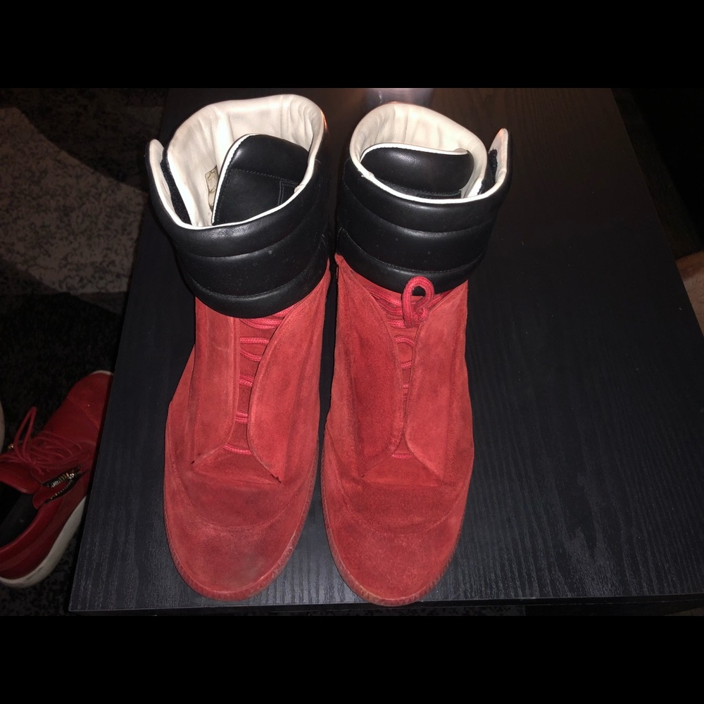 Maison Margiela